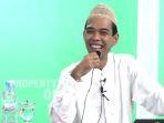 Ustaz-Abdul-Somad-tentang-sholat-subuh-berjamaah.jpg