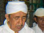 Ustaz-Anshori-Madani.jpg