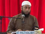 Ustaz-Khalid-Basalamah-soal-niat-puasa.jpg