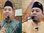 Ustaz-Luqmanulhakim.jpg