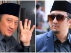 Ustaz-Yusuf-Mansur-kemudian-memberikan-klarifikasi.jpg