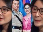 Uut-Permatasari-pilu-menceritakan-betapa-cintanya-sang-suami-padanya.jpg