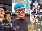 Uya-Kuya-tanggapi-kasus-bullying-menimpa-anak-komedian-Vincent-Rompies.jpg