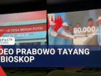 VIDEO-PRABOWO-DI-BIOSKOP-111.jpg