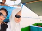 VIRAL-2-Wanita-Hampir-Diperas-Pemilik-Speedboat-saat-Nyebrang-ke-Pulau-Kemarau-Modus-Habis-Minyak.jpg