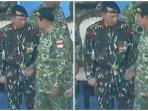 VIRAL-SBY-LEWATI-KAPOLRI.jpg