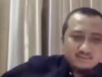 VIRAL-Ustaz-Yusuf-Mansur-Jual-Jasa-Doa-di-Live-Tarif-Rp20-Juta-untuk-Alfatihah-Khusus-Seribu-Boleh.jpg