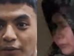 Vadel-Badjideh-Divonis-9-Tahun-Penjara-Denda-Rp-1-M-Kasus-Asusila-Lolly-Ibunya-Pingsan.jpg