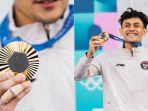 Veddriq-Leonardo-berhasil-membawa-pulang-medali-emas-di-Olimpiade-Paris-2024.jpg