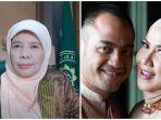 Venna-Melinda-dan-Ferry-Irawan-masih-sah-sebagai-pasangan-sah-suami-istri.jpg