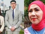 Venna-Melinda-keceplos-sebut-Fuji-calon-mantu.jpg