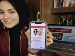 Veronika-adalah-layanan-digital-berbasis-chatting-untuk-memberikan-kemudahan-bagi-pelanggan.jpg