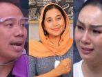 Vicky-Ayu-Azhari-dan-Kalina.jpg