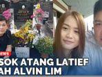 Victoria-Lim-menyebut-jika-ayahnya-Alvin-Lim.jpg