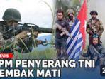 Video-3-OPM-Penyerang-Prajurit-TNI-Ditembak-Mati-Disergap-Pasukan-Yonif-753-Pentolan-KKB-Lolos.jpg