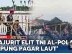 Video-3-Perintah-Prabowo-Berantas-Mafia-Elit-TNI-Polri-Kepung-Pagar-Laut-Menteri-KKP-Usut-263-HGB.jpg