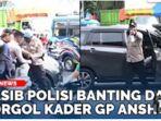Video-Banting-Anggota-GP-Ansor-2-Oknum-Polisi-di-Maluku-Ditahan-Sel-Khusus-Ketua-GP-Anshor-Murka.jpg