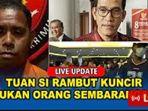 Video-Beking-Preman-Bubarkan-Diskusi-FTA-Kemang-Bukan-Orang-Biasa-Si-Rambut-Kuncir-Keceplosan.jpg