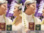 Video-Buku-Nikah-yang-Dipamerkan-Rizky-Febian-Mahalini-saat-Akad-Rupanya-tak-Tercatat-Cuma-Hiasan.jpg