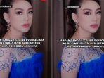 Video-Celine-Evangelista-Murka-Imbas-Istri-Baru-Stefan-William-Senggol-Anaknya.jpg