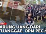 Video-Egianus-Dikeroyok-34-Panglima-OPM-TPNBP-Pecah-Pasal-7-Karung-Uang-Sebby-Sebut-Penghianat.jpg