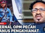 Video-Egianus-Kogoya-Dicap-Pengkhianat-35-Panglima-OPM-Kecewa-Pilot-Susi-Air-Dibebaskan.jpg