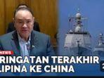 Video-Filipina-Beri-Peringatan-Terakhir-ke-China-Jika-Caplok-Sabina-Perang-tak-Terhindarkan.jpg