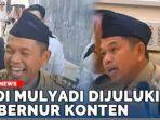 Video-Gubernur-Kalimantan-Timur-Rudy-Masud.jpg