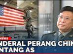 Video-Jenderal-Perang-China-Tantang-Amerika-Berani-Masuk-ke-Laut-China-Selatan-Akan-Kami-Hancurkan.jpg