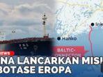 Video-Kapal-China-Terlacak-Sabotase-Kabel-Bawah-Laut-Target-Serangan-4-Negara-Eropa-Lumpuh.jpg