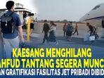 Video-Mahfud-Tantang-Kaesang-Segera-Muncul-Usai-Menghilang-Dugaan-Gratifikasi-Fasilitas-Jet-Pribadi.jpg