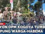Video-Muak-Lihat-Ulah-Kogoya-dan-Sebby-Sambom-Warga-Dibantu-Habema-Bikin-Danyon-Tipagau-Hancur.jpg
