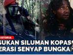 Video-Operasi-Senyap-Tumpas-OPM-Pasukan-Siluman-TNI-Buru-Jenderal-KKB-Bergerak-Dalam-Diam.jpg