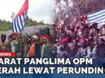 Video-Panglima-OPM-Isyarat-Capek-Buka-Meja-Perundingan.jpg