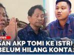 Video-Pesan-Terakhir-AKP-Tomy-Samuel-ke-Istrinya-Sebelum-Hilang-Dalam-Operasi-Pengejaran-OPM.jpg