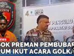 Video-Preman-Bayaran-Bubarkan-Forum-Diskusi-Refly-Harun-dan-Purn-Jenderal-Kopassus-Kelabui-Polisi.jpg