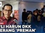 Video-Sekelompok-Pria-Bermasker-Serang-Forum-Diskusi-Dihadiri-Refly-Harun-dan-Din-Syamsuddin.jpg