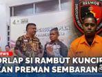 Video-Sosok-Pria-Rambut-Kuncir-Bisa-Akses-dan-Bubarkan-Forum-Tanah-Air-Bukan-Preman-Sembarangan.jpg