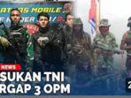 Video-TNI-Sergap-OPM-Pembakar-Puskesmas-Omukia-3-Anggota-KKB-tak-Berkutik-Dikepung.jpg