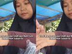 Video-Viral-Wanita-Lulusan-UGM-dan-Raih-Cum-Laude-Pilih-Jualan-Es-Kapok-Kerja-Kantoran.jpg