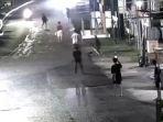 Video-tawuran-yang-melibatkan-sekelompok-remaja-di-kawasan-Tugu-KB-Palembang.jpg
