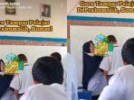 Video-viral-pemukulan-dilakukan-oknum-guru-terhadap-pelajar-di-SMK-YPS-Prabumulih.jpg