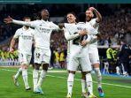 Vinicius-rayakan-gol-ke-gawang-Valencia-di-Liga-Spanyol.jpg