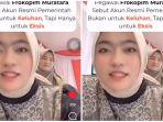 Viral-ASN-Muratara-Sebut-Akun-Prokopim-Bukan-Tempat-Keluhan-Melain-Hanya-Untuk-Eksis.jpg