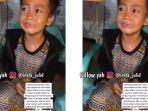 Viral-Anak-Kecil-yang-diturunkan-dari-mobil-Orangtuanya.jpg