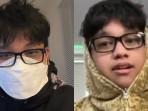 Viral-Anak-Menkeu-Purbaya-Singgung-Mahasiswa-Korupsi.jpg