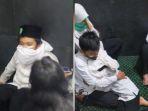 Viral-Anak-anak-Jadi-Korban-Gas-Air-Mata-di-Masjid-Sekayu-Semarang-Ketakutan-hingga-Mata-Perih.jpg
