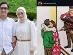 Viral-Curhat-Andre-Taulany-Soal-Diselingkuhi-Langsung-Dikaitkan-Penyebab-Perceraiannya-dengan-Erin.jpg