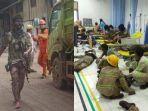 Viral-Detik-detik-Korban-Selamat-Dari-Ledakan-Smelter-di-Morowali-Tubuh-Gosong-Disebut-Rajin-Salat.jpg