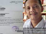 Viral-Guru-Honorer-di-Bogor-Dipecat-Sebab-Diduga-Laporkan-Masalah-Pungli.jpg